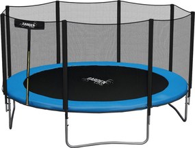 Sunactive záhradná trampolína 374cm