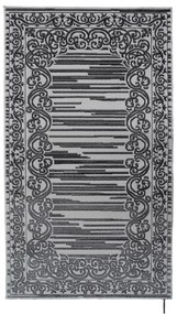 Koberec Palermo 1,6/2,3 Mz46f Hbf krémový