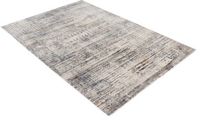 TA Koberec S778B KRÉMOVÝ FEYRUZ FFS