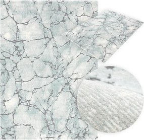 Koberec Balta Contour 73155 032