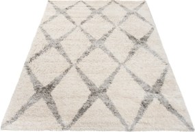 TA Koberec Z369A KRÉM VERSAY EJF BF