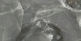 Dlažba Agate Dark Pulido B-Thin 60x120 R