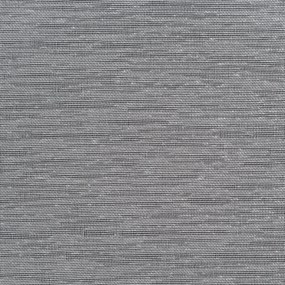 ZÁCLONA NA PÁSKE REBECCA 140X270 CM BIELA