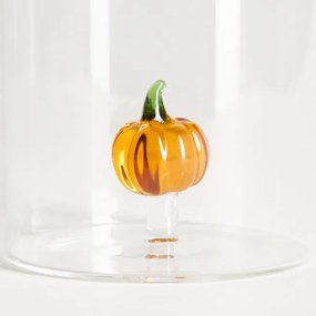 Pohár PUMPKIN s tekvicou 748745 350 ml