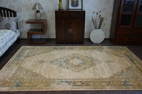 Koberec OMEGA STILA krém