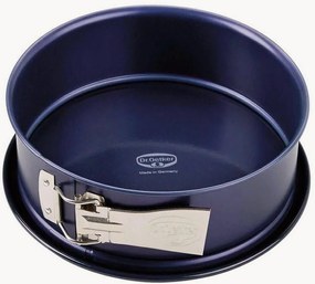 Forma na pečenie Back-liebe