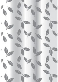 Záves peva madison metalic 8228