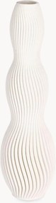Váza Svenna, V 33 cm