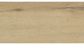 Obklad CCR34-1 dub medový 30/60