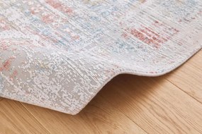 Koberec Arte Satino Delicate Multi