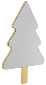 Detské zrkadlo Saori – Kave Home