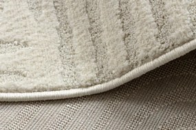 Koberec DUNE 2687 krémový