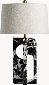 Stolová lampa Null