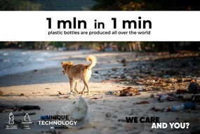 Ekologický matrac pre psa s pamäťovou penou Luna Grey 90