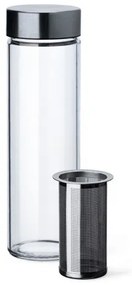 Simax Fľaša PURE Exclusive so sitkom 0,5 l