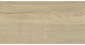 Dlažba imitácie dreva Sverigio Natural 60x30 cm