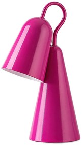 Rabalux RABAL stolná lampa 74224