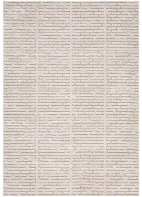 Koberec Alloy 1,33/1,9 70070 B6X J