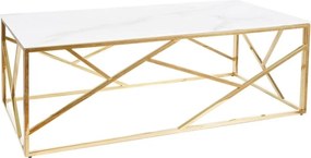 SI Konferenčný stolík Escada A II