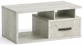 Televízne stôl Lotus 15