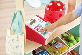 Hape Stánok - Farmársky trh