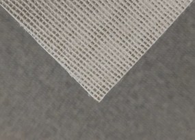 Koberce Breno Metrážny koberec DYNAMIC 72, šíře role 400 cm, béžová