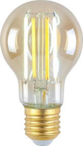 XXXLutz LED ŽIAROVKA E27 Boxxx - Doplnky k svietidlám - 008227114108