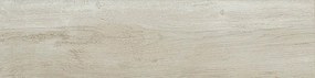 Obklad Urbiko 156W 15x60