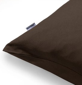 Obliečky na vankúše v súprave 2 ks 40x40 cm Amber – DecoKing