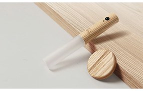 LED nástenné svietidlo na USB Baton – Gingko