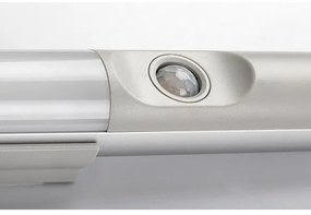 Rabalux 78031 - LED podlinkové svietidlo so senzorom RAKAR LED/3W/3,7V/4000K