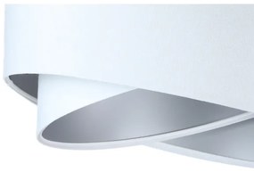 Luster na lanku GALAXY 1xE27/60W/230V