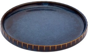 Altom Súprava 2 podšálok Reactive Stripes 14 cm