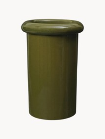 Kvetináč Rollo, V 46 cm