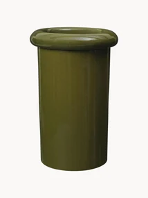 Kvetináč Rollo, V 46 cm
