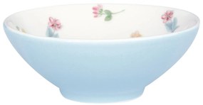 GREEN GATE Mištička Pale Blue Lianca 100 ml