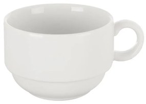 Hrnček MONA 0,18 l