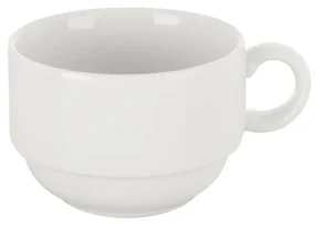 Hrnček MONA 0,18 l