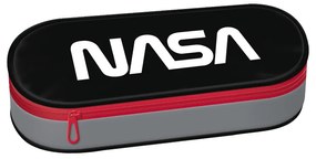 Púzdro na ceruzky 384 NASA 23 ARS UNA