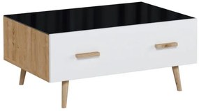 Konferenční stůl Brillo ST