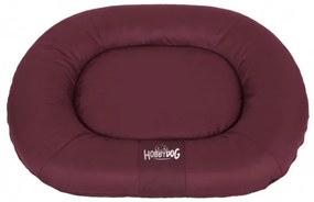 Pelech Ponton Comfort XL bordový