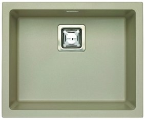 ALVEUS CZ QUADRIX 50/02 pebble F