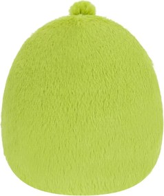 Plyšová hračka Fuzz-A-Mallows Grinch – SQUISHMALLOWS
