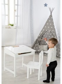 Súprava detského nábytku 2 ks Universal – Roba