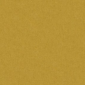 Rozkládací pohovka CAYO 192 cm Soro 100/Soro 93/Soro 83/Soro 40 černo-žlutá