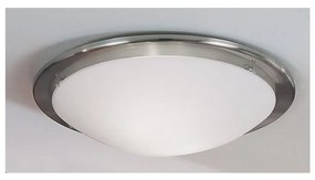 EGLO 82941 - stropné svietidlo PLANET 2xE27/60W