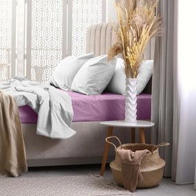 FROTÉ PRESTIERADLO 040/110 120X200 CM