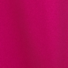 ZÁVES NA PÁSKE RITA 140X270 CM AMARANT