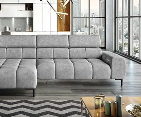 Sedacia súprava COTTA mini