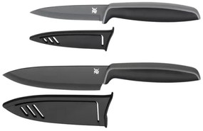 WMF - 10-dielna sada riadu DIADEM PLUS